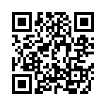 D38999-24FB2HA QRCode