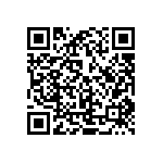 D38999-24FB2JA-LC QRCode