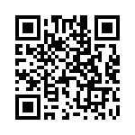 D38999-24FB2JB QRCode