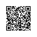 D38999-24FB2JC-LC QRCode