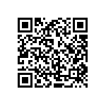 D38999-24FB2PB-LC QRCode