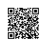 D38999-24FB2PC-LC QRCode