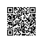 D38999-24FB2PC-LC_277 QRCode