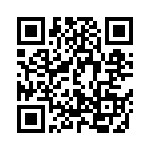 D38999-24FB2PC QRCode