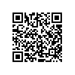 D38999-24FB2PD-LC_64 QRCode