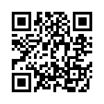 D38999-24FB2PN QRCode