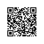 D38999-24FB2SB-LC QRCode