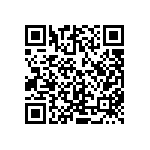 D38999-24FB2SC-LC_64 QRCode