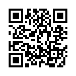 D38999-24FB2SC QRCode