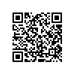 D38999-24FB2SD-LC QRCode