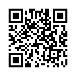 D38999-24FB2SD QRCode