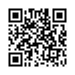 D38999-24FB2SN QRCode