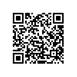 D38999-24FB35AN QRCode