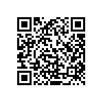 D38999-24FB35BB QRCode