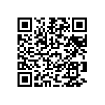 D38999-24FB35HA QRCode