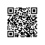 D38999-24FB35HC QRCode