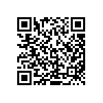 D38999-24FB35HN-LC QRCode