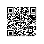 D38999-24FB35HN QRCode