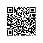 D38999-24FB35JC-LC QRCode