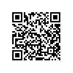 D38999-24FB35PAL QRCode