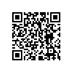 D38999-24FB35PB QRCode