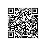 D38999-24FB35PC_25A QRCode