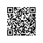 D38999-24FB35PD_277 QRCode