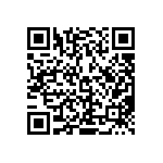 D38999-24FB35PN-UWHST1 QRCode