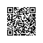 D38999-24FB35PN QRCode