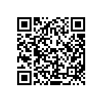 D38999-24FB35PN_143 QRCode