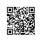 D38999-24FB35SC_25A QRCode