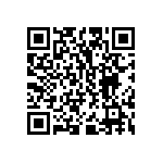 D38999-24FB35SD-LC_64 QRCode