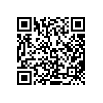 D38999-24FB35SN-USBSB2 QRCode