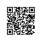 D38999-24FB35SNL QRCode