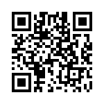 D38999-24FB5AC QRCode