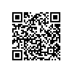 D38999-24FB5AC_64 QRCode