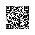 D38999-24FB5AN_64 QRCode