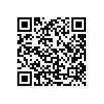 D38999-24FB5BB_64 QRCode