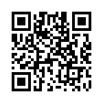 D38999-24FB5BE QRCode