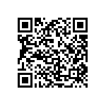 D38999-24FB5BN_64 QRCode