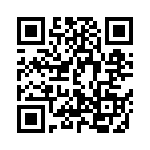 D38999-24FB5HA QRCode