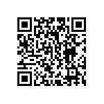 D38999-24FB5HB-LC QRCode