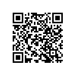 D38999-24FB5JB-LC QRCode