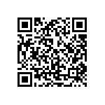 D38999-24FB5JC-LC QRCode