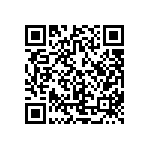 D38999-24FB5PA-LC_25A QRCode