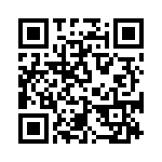 D38999-24FB5PA QRCode