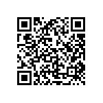 D38999-24FB5PB_64 QRCode