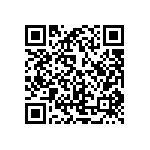 D38999-24FB5PC-LC QRCode