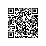 D38999-24FB5PC-LC_277 QRCode