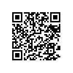 D38999-24FB5PD-LC_64 QRCode